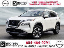 2022 Nissan Pathfinder PLATINUM AWD NISSAN CERTIFIED PRE OWNED