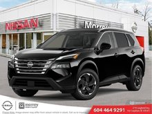 2024 Nissan Rogue PLATINUM, BUILT IN GOOGLE MAPS, 360 HD CAMERA