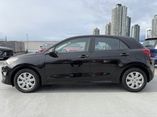 2023 Kia Rio 5-door LX+ // NO ACCIDENTS