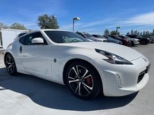 2019 Nissan 370Z coupe SPORT TOURING SALE PRICED