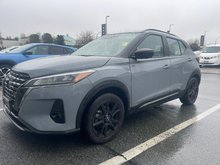 2024 Nissan Kicks SR PREMIUM // NO ACCIDENTS