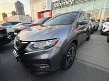 2020 Nissan Rogue SV AWD // NAVIGATION
