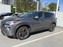 2025 Nissan Rogue SV AWD // 2.99% FINANCING!