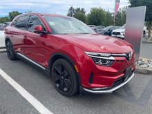 2023 VinFast VF 8 Plus
