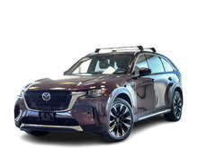 2024 Mazda CX-90 PHEV GT GT