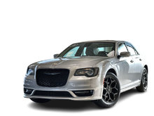 2023 Chrysler 300 Touring L AWD
