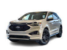 2024 Ford Edge ST Line AWD