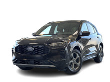 2023 Ford Escape ST-Line AWD