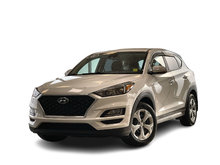 2020 Hyundai Tucson AWD 2.0L Essential