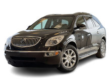 2011 Buick Enclave CXL - Fully Loaded