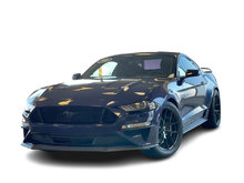 2020 Ford Mustang GT - LOCAL TRADE