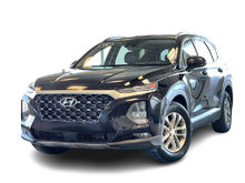 2020 Hyundai Santa Fe Essential