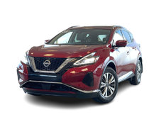 2023 Nissan Murano SV - NO ACCIDENTS