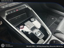 Audi S3 SEDAN Komfort 2022