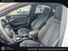 Audi S3 SEDAN Komfort 2022