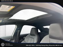 Audi S3 SEDAN Komfort 2022