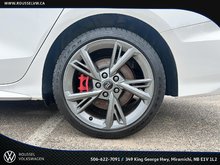 Audi S3 SEDAN Komfort 2022