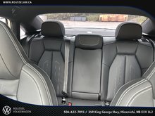 Audi S3 SEDAN Komfort 2022
