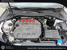 Audi S3 SEDAN Komfort 2022