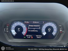 Audi S3 SEDAN Komfort 2022