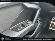 Audi S3 SEDAN Komfort 2022