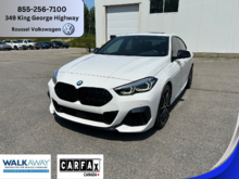 BMW 2 Series M235i xDrive 2023