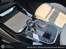 BMW X3 XDrive30i 2022
