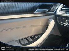 BMW X3 XDrive30i 2022
