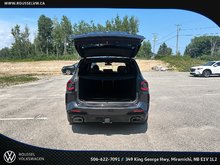BMW X3 XDrive30i 2022