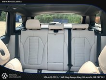 BMW X3 XDrive30i 2022
