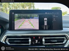BMW X3 XDrive30i 2022