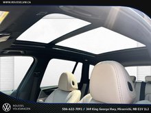BMW X3 XDrive30i 2022