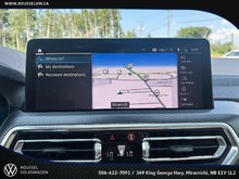 BMW X3 XDrive30i 2022