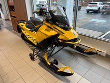 Bombardier Ski-doo Renegade X 600R E-TEC 2023