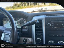 2010 Dodge RAM 1500 SLT