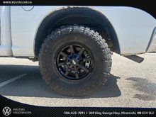 2010 Dodge RAM 1500 SLT