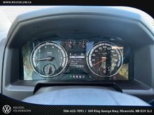 2010 Dodge RAM 1500 SLT