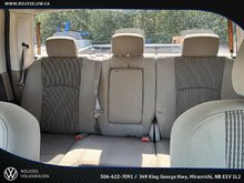 2010 Dodge RAM 1500 SLT