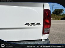 2010 Dodge RAM 1500 SLT