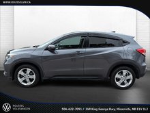 Honda HR-V EX 2016