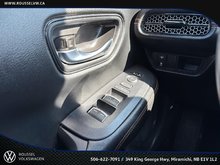 2024 Honda HR-V Sport-B