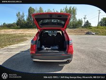 2024 Honda HR-V Sport-B
