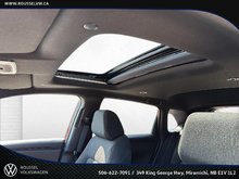 2024 Honda HR-V Sport-B