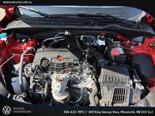 2024 Honda HR-V Sport-B