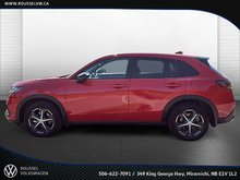 2024 Honda HR-V Sport-B