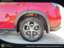 2024 Honda HR-V Sport-B