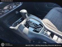 2024 Honda HR-V Sport-B
