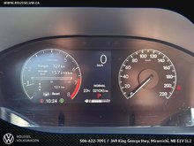 2024 Honda HR-V Sport-B
