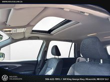 Honda Pilot EX 2019
