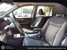 Honda Pilot EX 2019